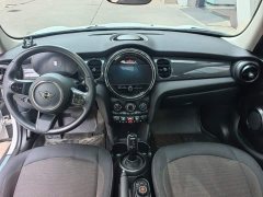 BMW MINI 1.5T ONE Edition - photo 7
