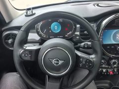 BMW MINI 1.5T ONE Edition - photo 9