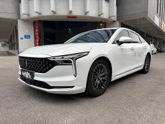 BMW B70 1.5T Version Edition - ფოტო 1