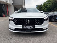 BMW B70 1.5T Version Edition - ფოტო 2