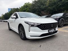 BMW B70 1.5T Version Edition - ფოტო 3