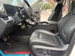 BMW B70 1.5T Version Edition - ფოტო 6