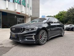 BMW 1.5TD Edition - ფოტო 1