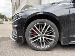 BMW 1.5TD Edition - ფოტო 10