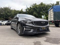 BMW 1.5TD Edition - ფოტო 3