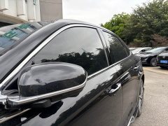 BMW 1.5TD Edition - ფოტო 4