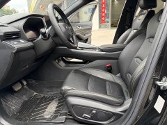 BMW 1.5TD Edition - ფოტო 6