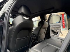 BMW 1.5TD Edition - ფოტო 7