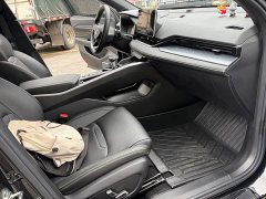 BMW 1.5TD Edition - ფოტო 9