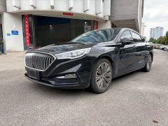 FAW H5 1.8T Edition - photo 1
