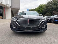 FAW H5 1.8T Edition - photo 2