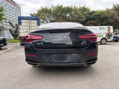 FAW H5 1.8T Edition - photo 4