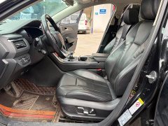 FAW H5 1.8T Edition - photo 5