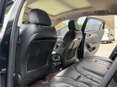 FAW H5 1.8T Edition - photo 6