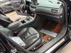 FAW H5 1.8T Edition - photo 8