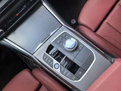 BMW 4 430i M - ფოტო 11