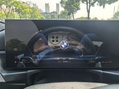 BMW 4 430i M - ფოტო 3