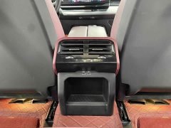BMW 5 530i Version M - ფოტო 15