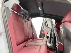 BMW 5 530i Version M - ფოტო 5