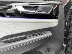 Volkswagen X 380TSI AWDLuxury Edition - photo 14