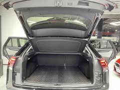 Volkswagen X 380TSI AWDLuxury Edition - photo 15
