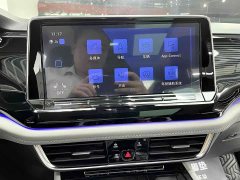 Volkswagen X 380TSI AWDLuxury Edition - photo 16