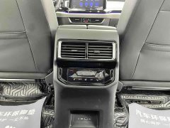 Volkswagen X 380TSI AWDLuxury Edition - photo 17