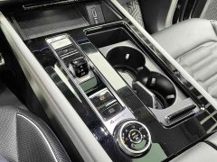 Volkswagen X 380TSI AWDLuxury Edition - photo 18
