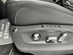 Volkswagen X 380TSI AWDLuxury Edition - photo 19