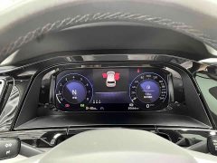 Volkswagen X 380TSI AWDLuxury Edition - photo 5