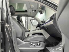 Volkswagen X 380TSI AWDLuxury Edition - photo 6