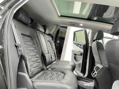 Volkswagen X 380TSI AWDLuxury Edition - photo 7