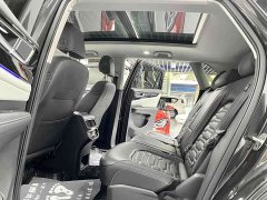 Volkswagen X 380TSI AWDLuxury Edition - photo 8