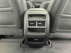 Cadillac XT5 2.0T 2WDLuxury Version - фото 17
