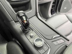 Cadillac XT5 2.0T 2WDLuxury Version - фото 19
