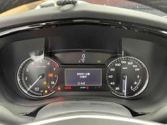 Cadillac XT5 2.0T 2WDLuxury Version - фото 4