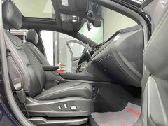 Cadillac XT5 2.0T 2WDLuxury Version - фото 6