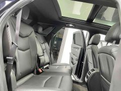 Cadillac XT5 2.0T 2WDLuxury Version - фото 7