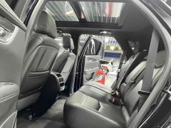 Cadillac XT5 2.0T 2WDLuxury Version - фото 8