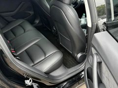 Tesla Model 3 Standard Range Edition - photo 10