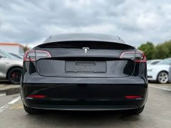 Tesla Model 3 Standard Range Edition - photo 13
