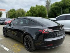 Tesla Model 3 Standard Range Edition - photo 14