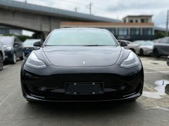 Tesla Model 3 Standard Range Edition - photo 2