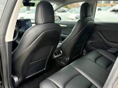 Tesla Model 3 Standard Range Edition - photo 4