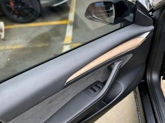 Tesla Model 3 Standard Range Edition - photo 6