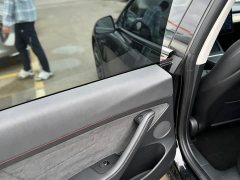 Tesla Model 3 Standard Range Edition - photo 8