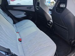 BYD 550km Standard Range Edition Version - фото 10