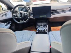 BYD 550km Standard Range Edition Version - фото 11