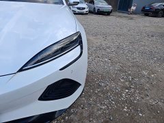 BYD 550km Standard Range Edition Version - фото 13