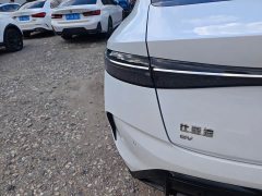 BYD 550km Standard Range Edition Version - фото 15